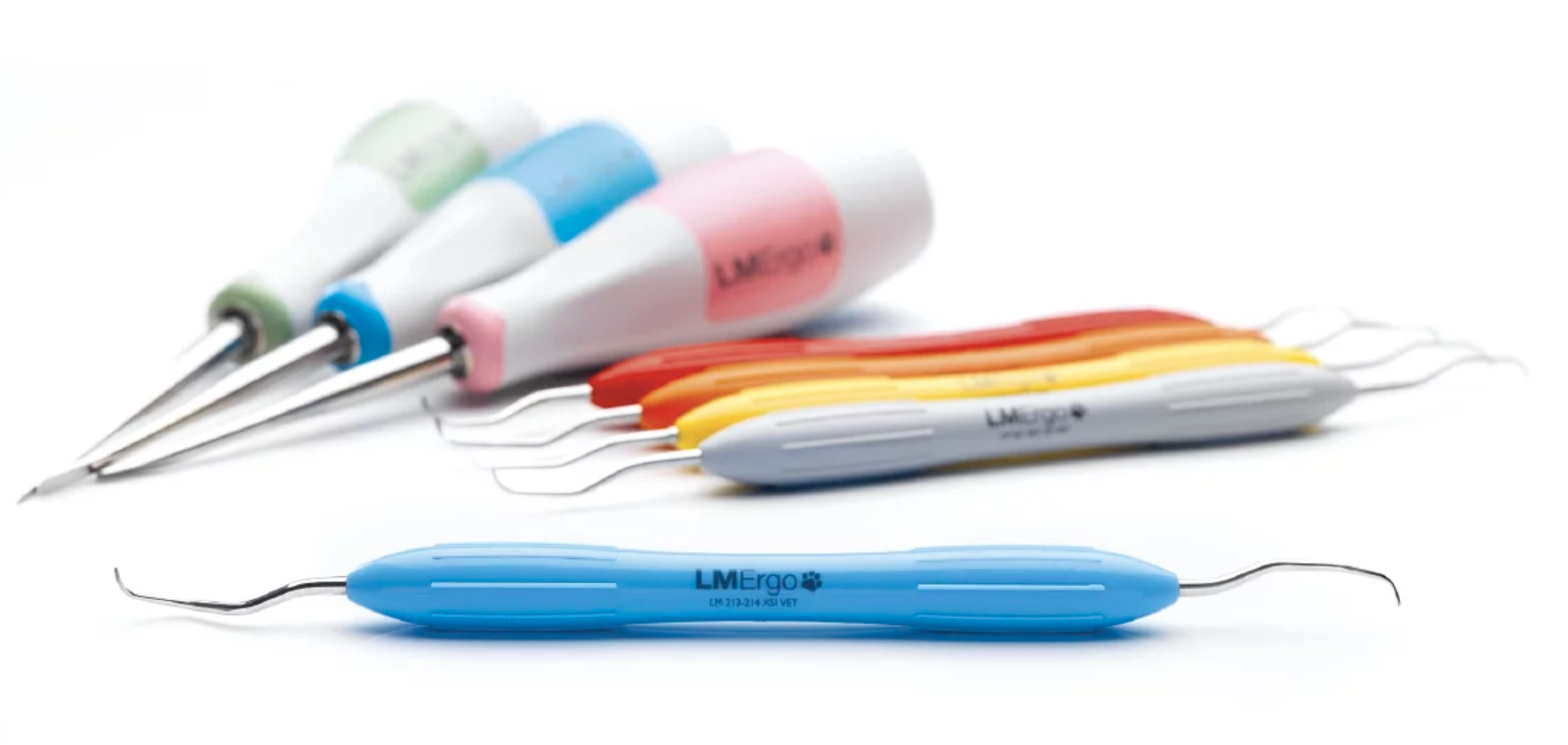 veterinary-dental-instruments-aihealthcare